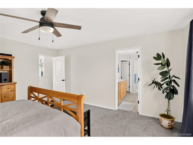 3389 Bayberry Ln, Johnstown, CO 80534