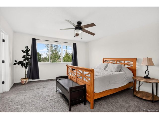 3389 Bayberry Ln, Johnstown, CO 80534