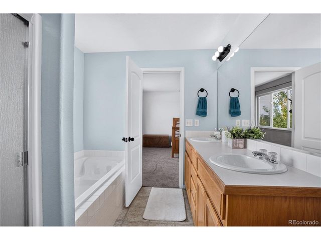 3389 Bayberry Ln, Johnstown, CO 80534