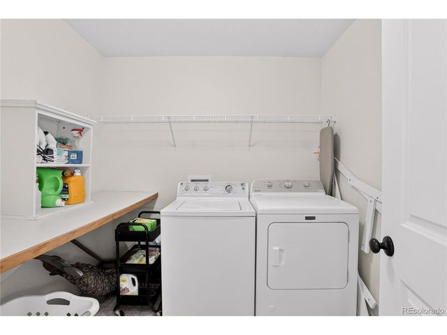 3389 Bayberry Ln, Johnstown, CO 80534