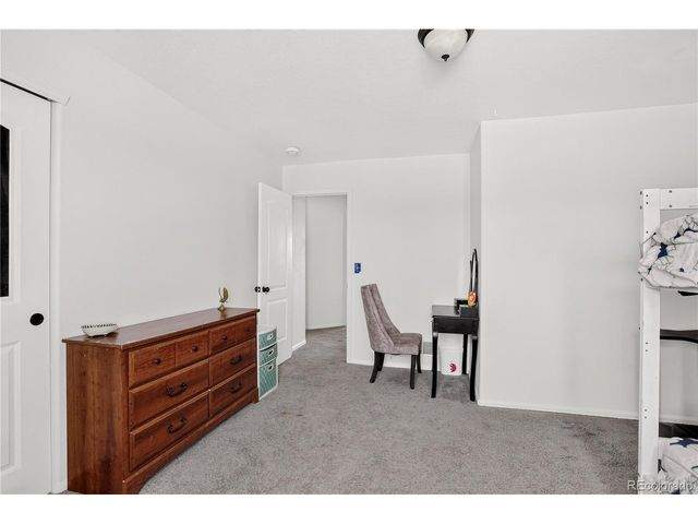 3389 Bayberry Ln, Johnstown, CO 80534