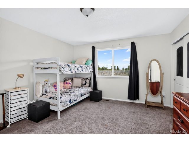 3389 Bayberry Ln, Johnstown, CO 80534