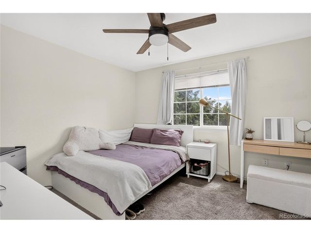 3389 Bayberry Ln, Johnstown, CO 80534