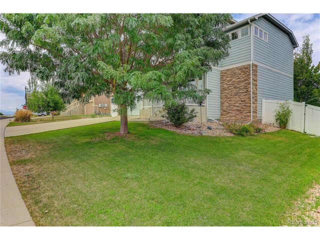 3389 Bayberry Ln, Johnstown, CO 80534