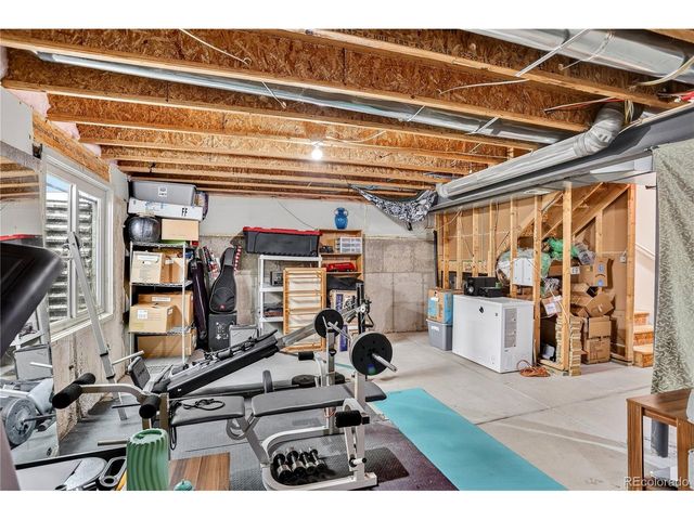 3389 Bayberry Ln, Johnstown, CO 80534
