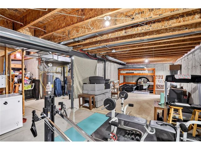 3389 Bayberry Ln, Johnstown, CO 80534