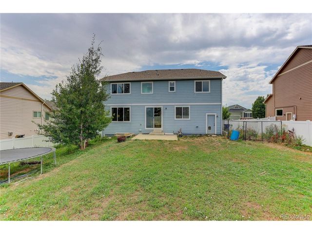 3389 Bayberry Ln, Johnstown, CO 80534