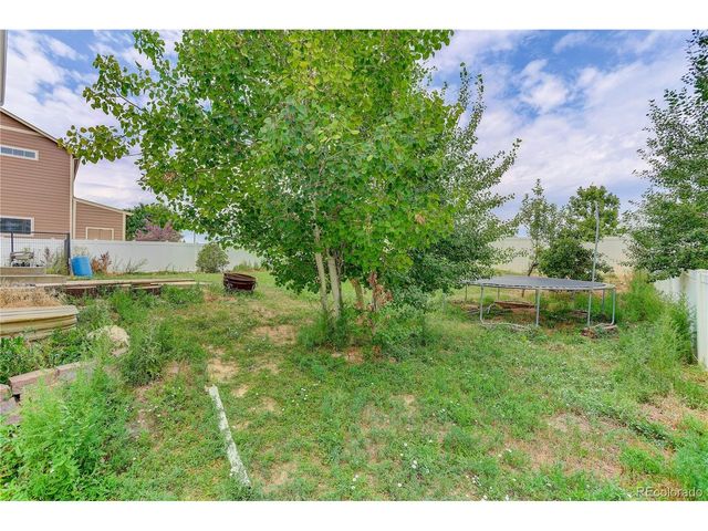 3389 Bayberry Ln, Johnstown, CO 80534