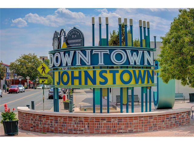 3389 Bayberry Ln, Johnstown, CO 80534