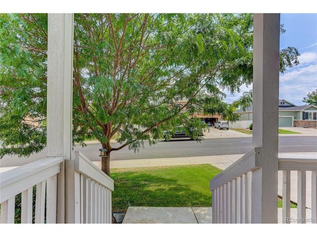 3389 Bayberry Ln, Johnstown, CO 80534