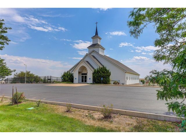 3389 Bayberry Ln, Johnstown, CO 80534