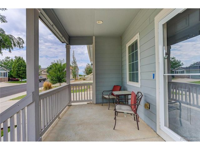 3389 Bayberry Ln, Johnstown, CO 80534