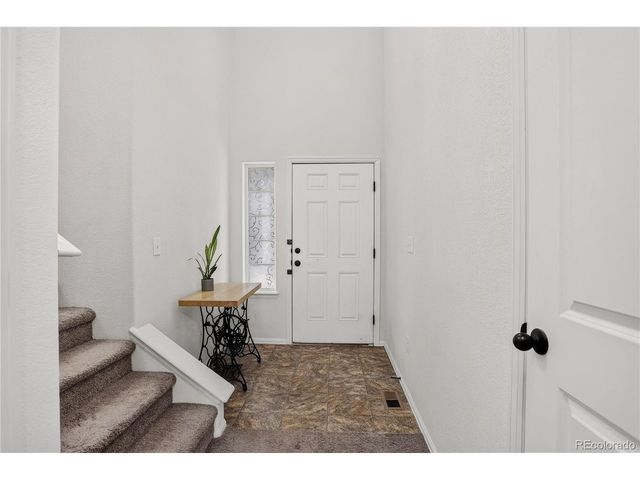 3389 Bayberry Ln, Johnstown, CO 80534