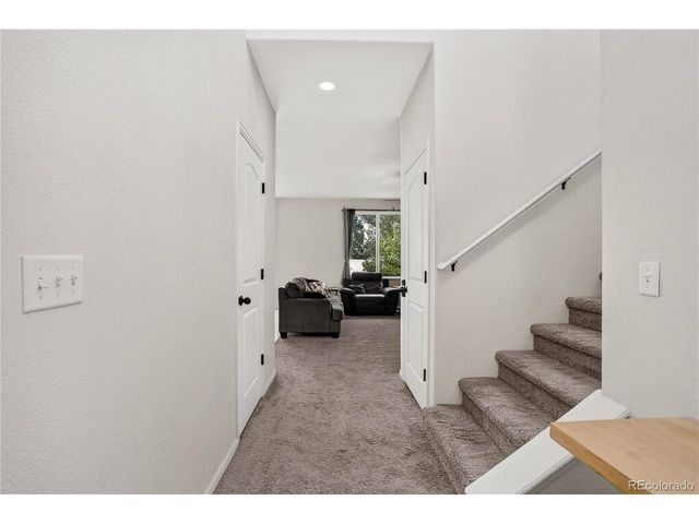 3389 Bayberry Ln, Johnstown, CO 80534