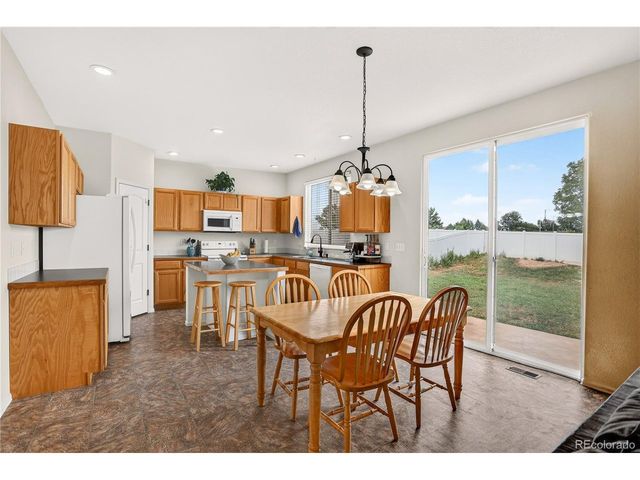 3389 Bayberry Ln, Johnstown, CO 80534