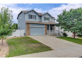 3389 Bayberry Ln, Johnstown, CO 80534