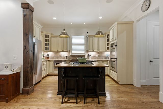 3805 Somers Ln, Thompsons Station, TN 37179