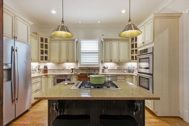 3805 Somers Ln, Thompsons Station, TN 37179