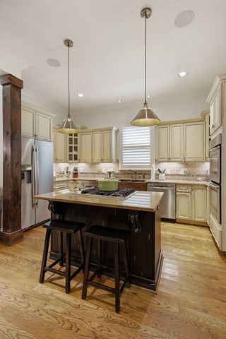 3805 Somers Ln, Thompsons Station, TN 37179