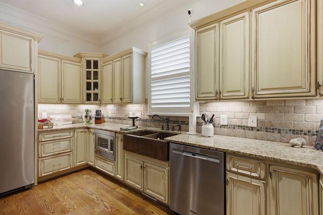 3805 Somers Ln, Thompsons Station, TN 37179