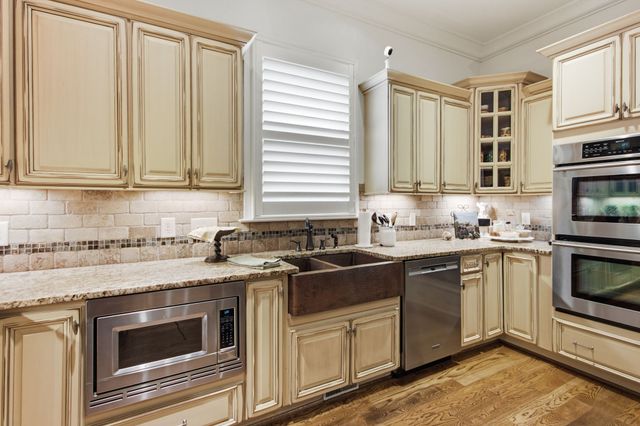 3805 Somers Ln, Thompsons Station, TN 37179