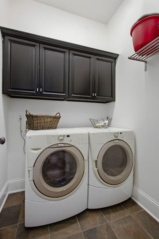 3805 Somers Ln, Thompsons Station, TN 37179