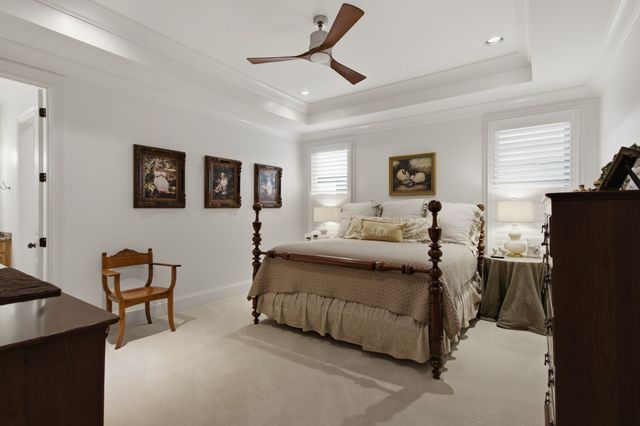 3805 Somers Ln, Thompsons Station, TN 37179