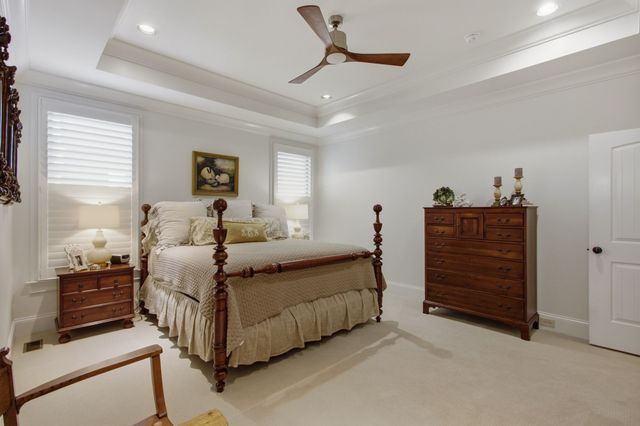 3805 Somers Ln, Thompsons Station, TN 37179