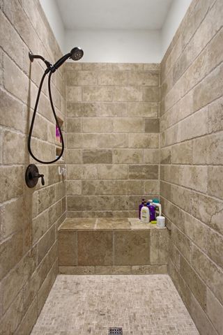 3805 Somers Ln, Thompsons Station, TN 37179