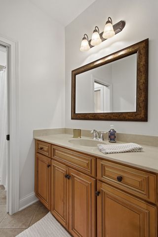 3805 Somers Ln, Thompsons Station, TN 37179