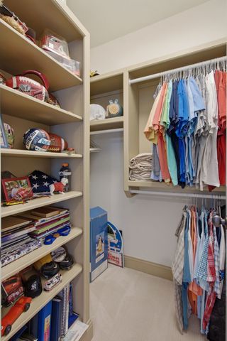 3805 Somers Ln, Thompsons Station, TN 37179