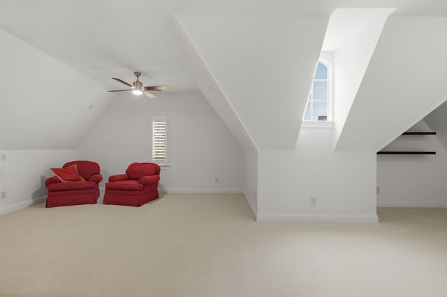 3805 Somers Ln, Thompsons Station, TN 37179