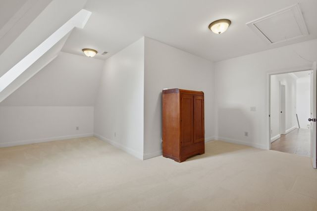 3805 Somers Ln, Thompsons Station, TN 37179