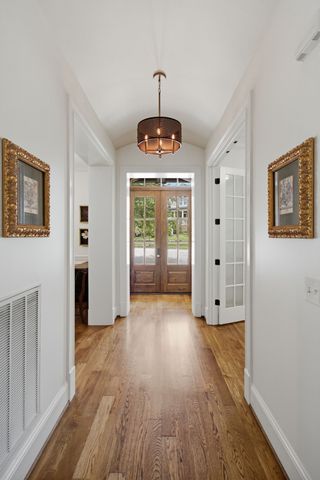 3805 Somers Ln, Thompsons Station, TN 37179