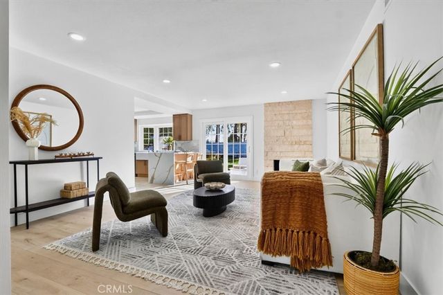 24262 Sparrow, Lake Forest, CA 92630