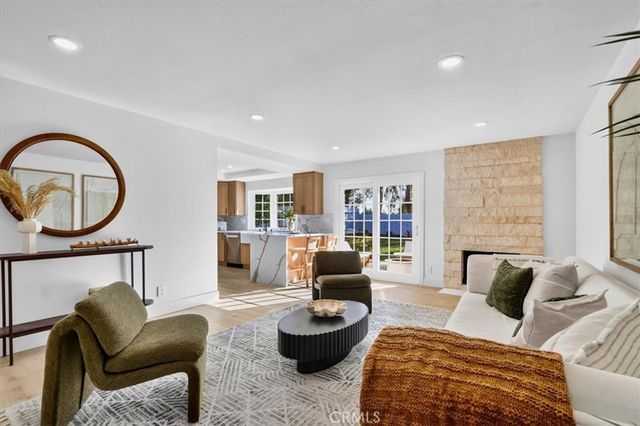 24262 Sparrow, Lake Forest, CA 92630