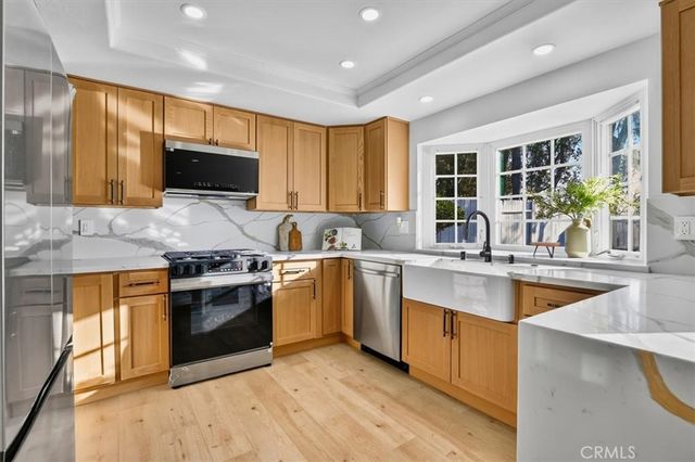 24262 Sparrow, Lake Forest, CA 92630
