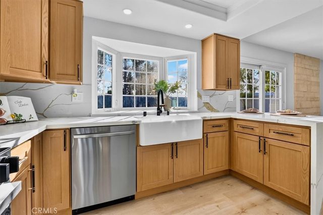 24262 Sparrow, Lake Forest, CA 92630