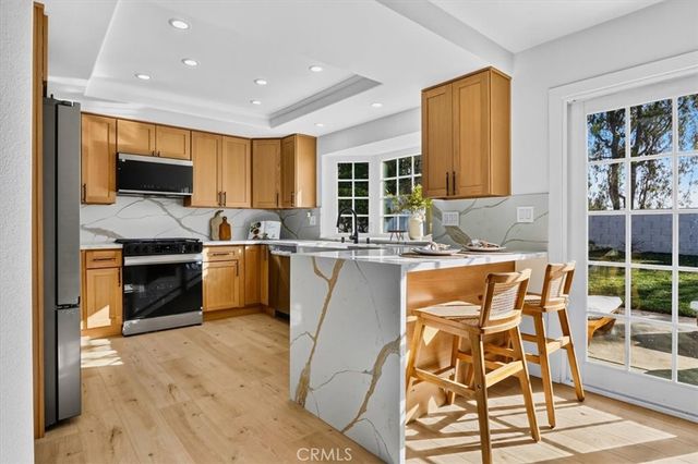 24262 Sparrow, Lake Forest, CA 92630