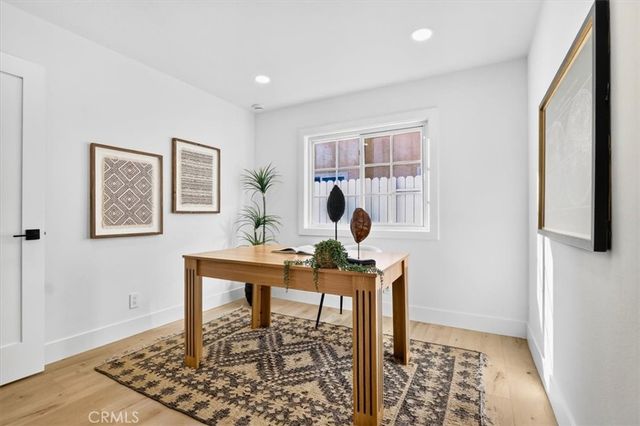 24262 Sparrow, Lake Forest, CA 92630