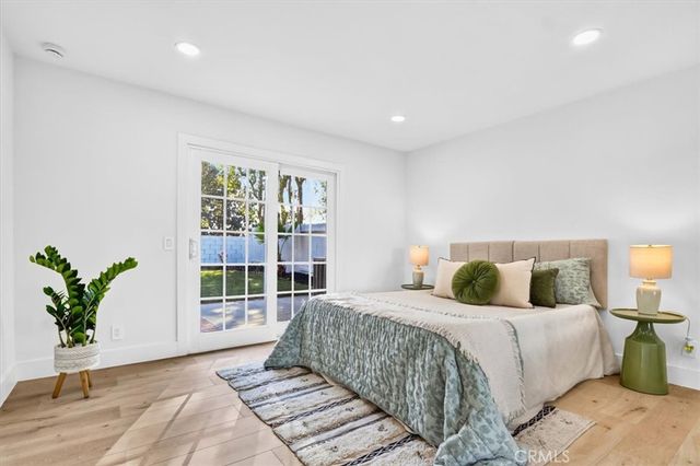 24262 Sparrow, Lake Forest, CA 92630