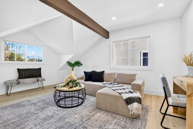 24262 Sparrow, Lake Forest, CA 92630