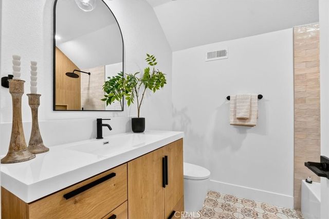 24262 Sparrow, Lake Forest, CA 92630