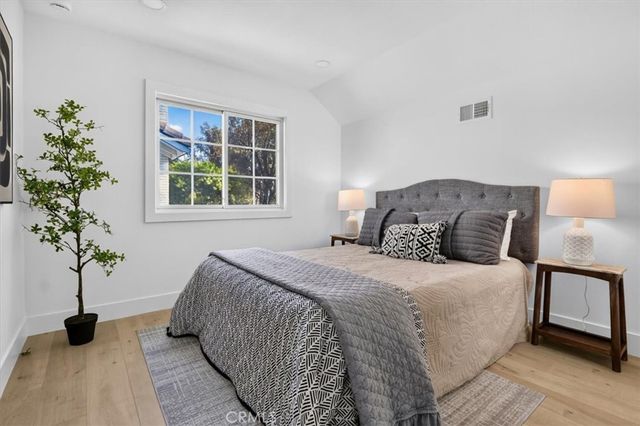 24262 Sparrow, Lake Forest, CA 92630