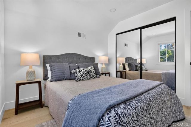 24262 Sparrow, Lake Forest, CA 92630