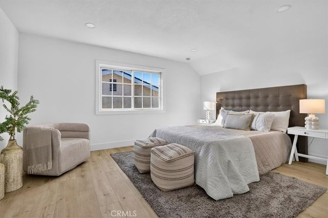 24262 Sparrow, Lake Forest, CA 92630