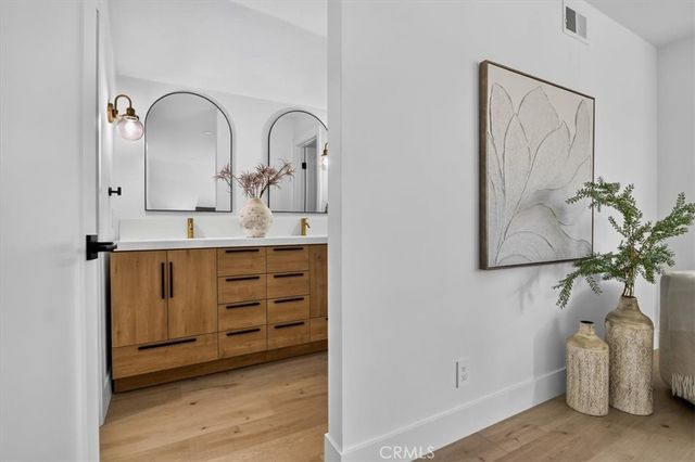24262 Sparrow, Lake Forest, CA 92630