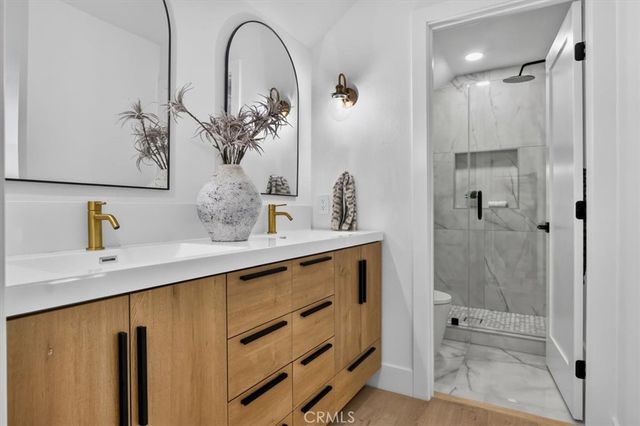 24262 Sparrow, Lake Forest, CA 92630