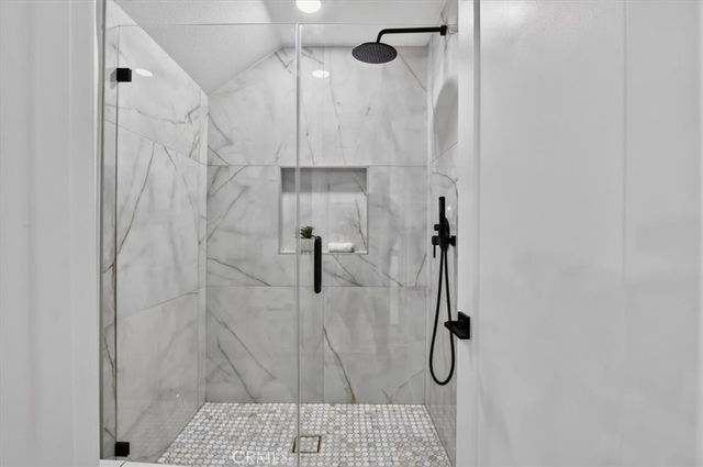 24262 Sparrow, Lake Forest, CA 92630