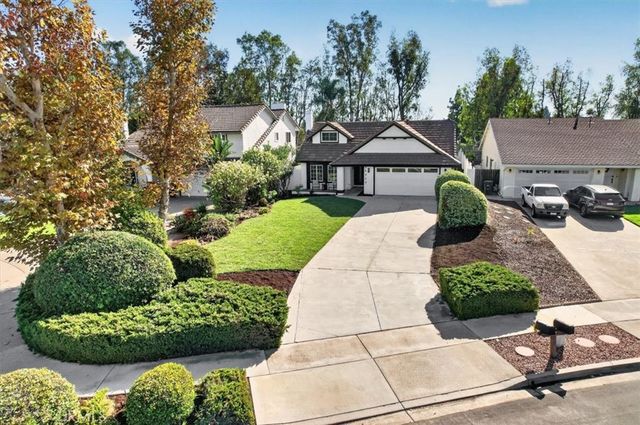 24262 Sparrow, Lake Forest, CA 92630